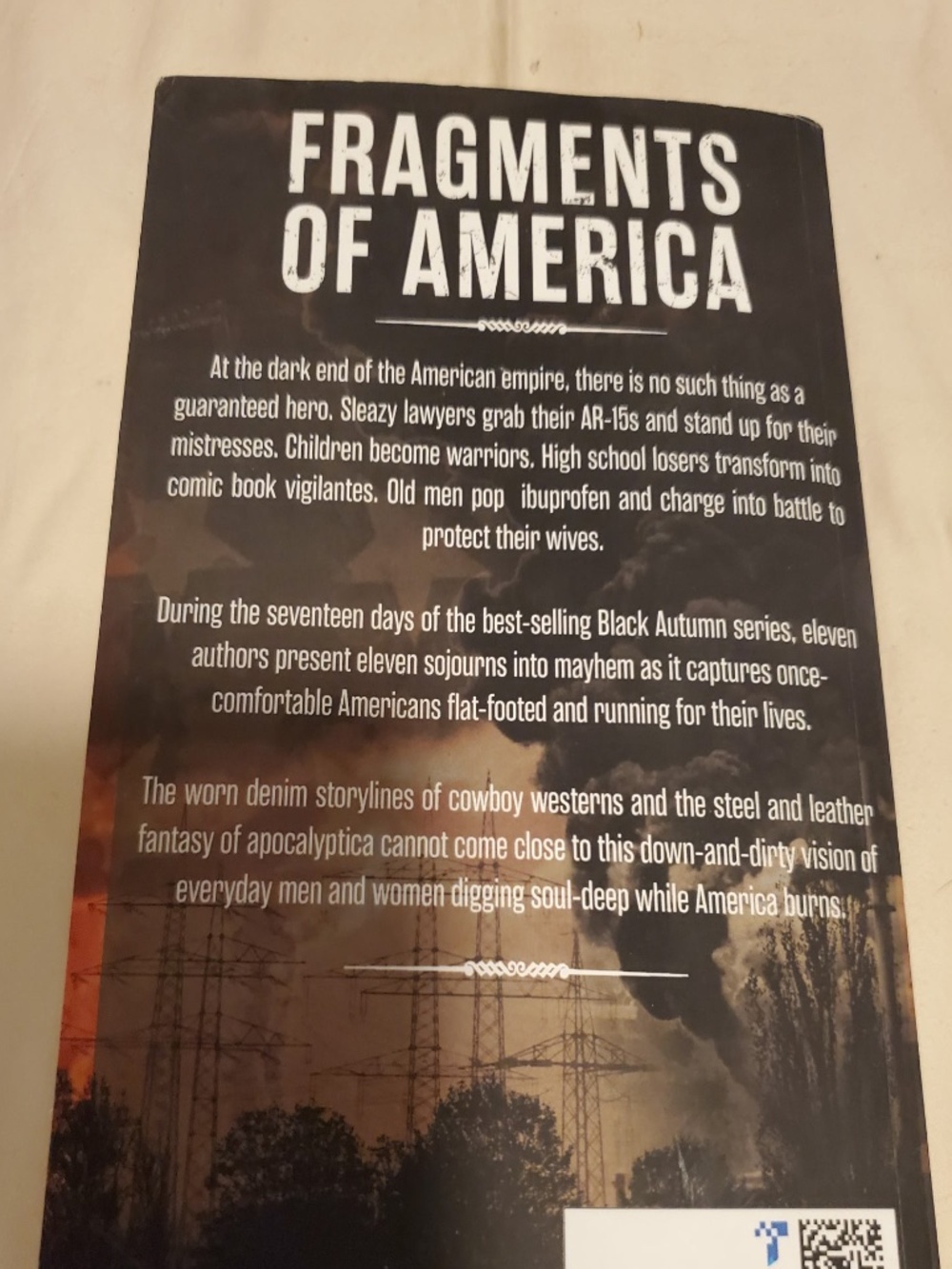 Books - Picture 2 of 4